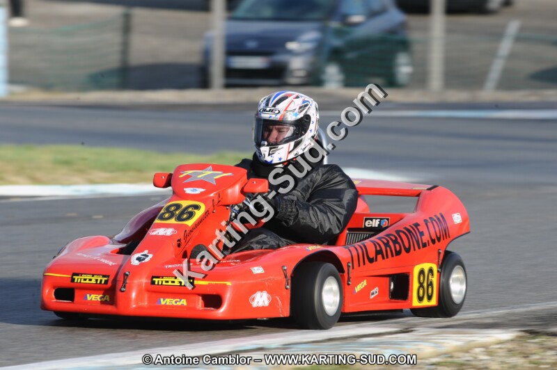 kart dimanche (499).JPG